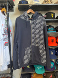 Neighborhood Pullover Hoodie