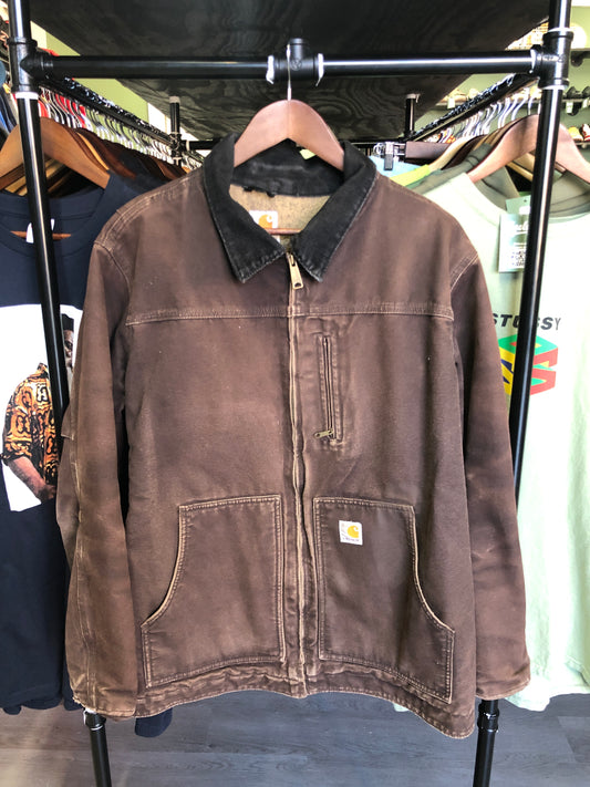 Carhartt Jacket