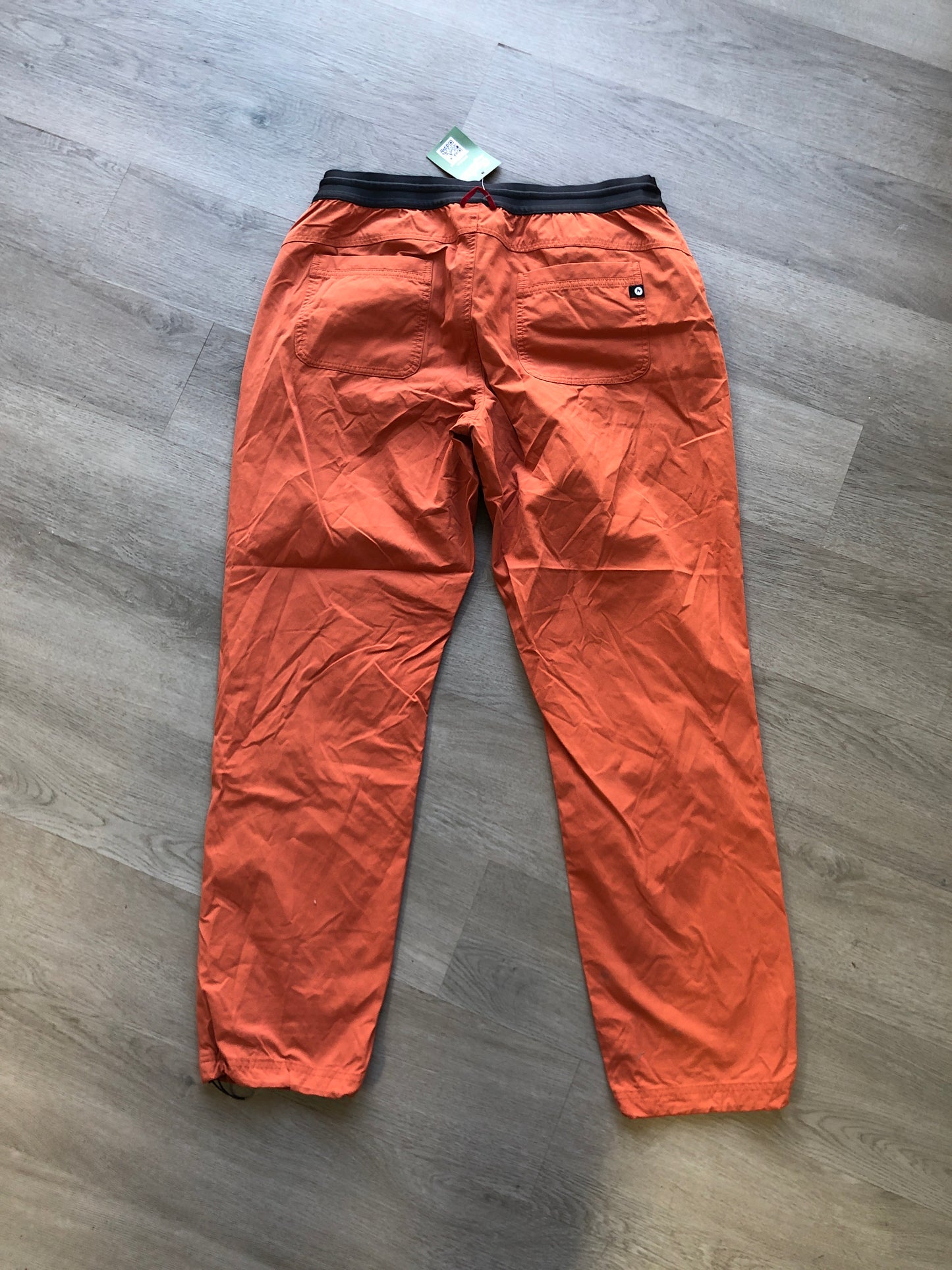 Marmot Hiking Pants