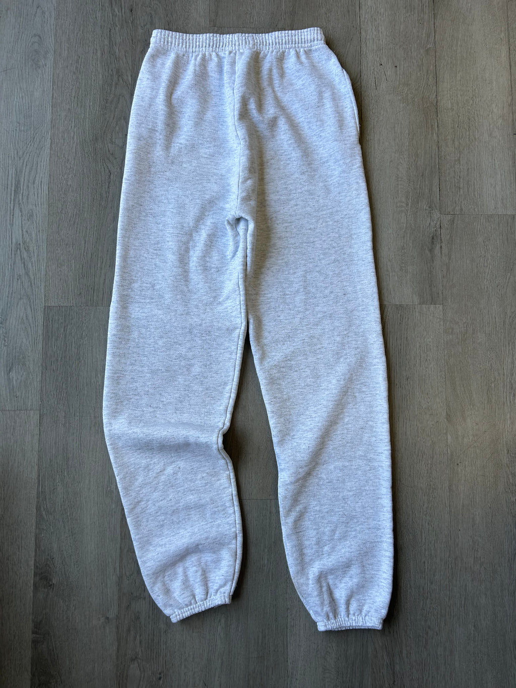 Vintage University of South Carolina Gamecocks Sweatpants