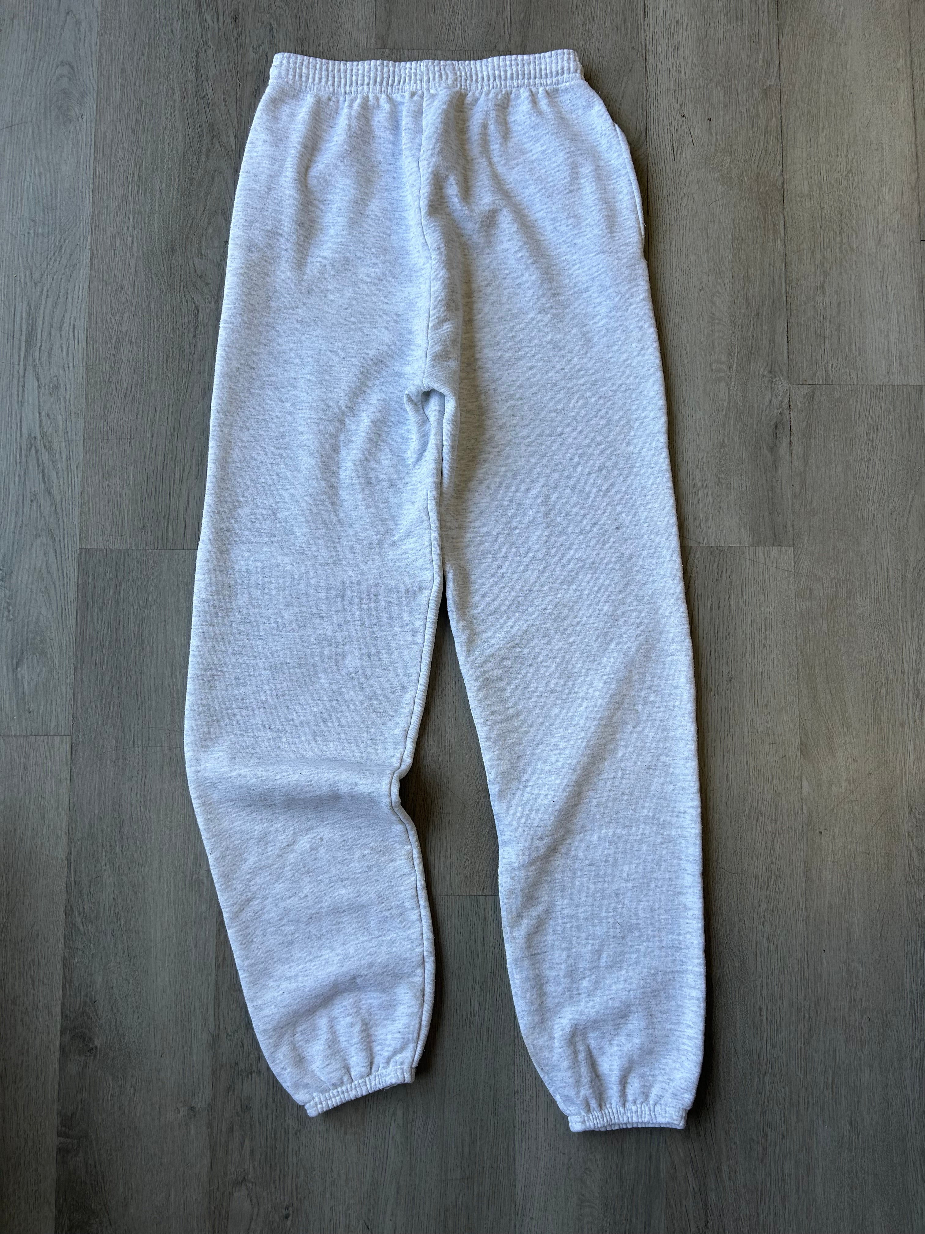 Vintage University of South Carolina Gamecocks Sweatpants