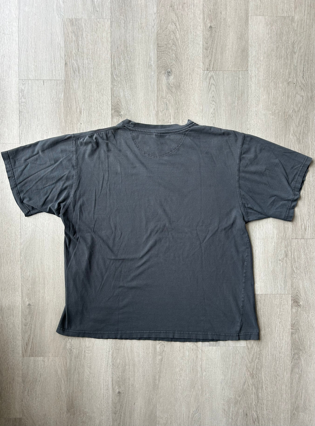 Vintage University of South Caroline Gamecocks Starter Tee