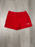 Vintage NASCAR Dale Jr Shorts