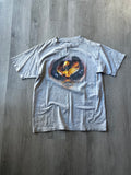 Vintage 2003 Harley Davidson Frederick, MD Tee
