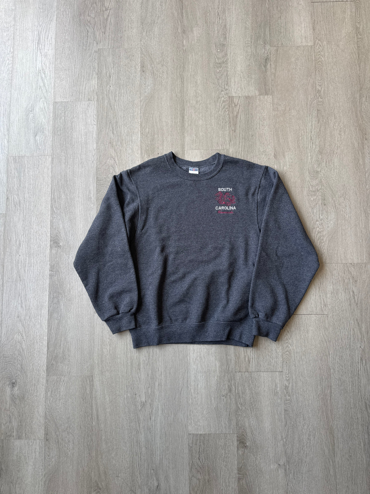 University Of South Carolina Gamecocks Sweatshirt