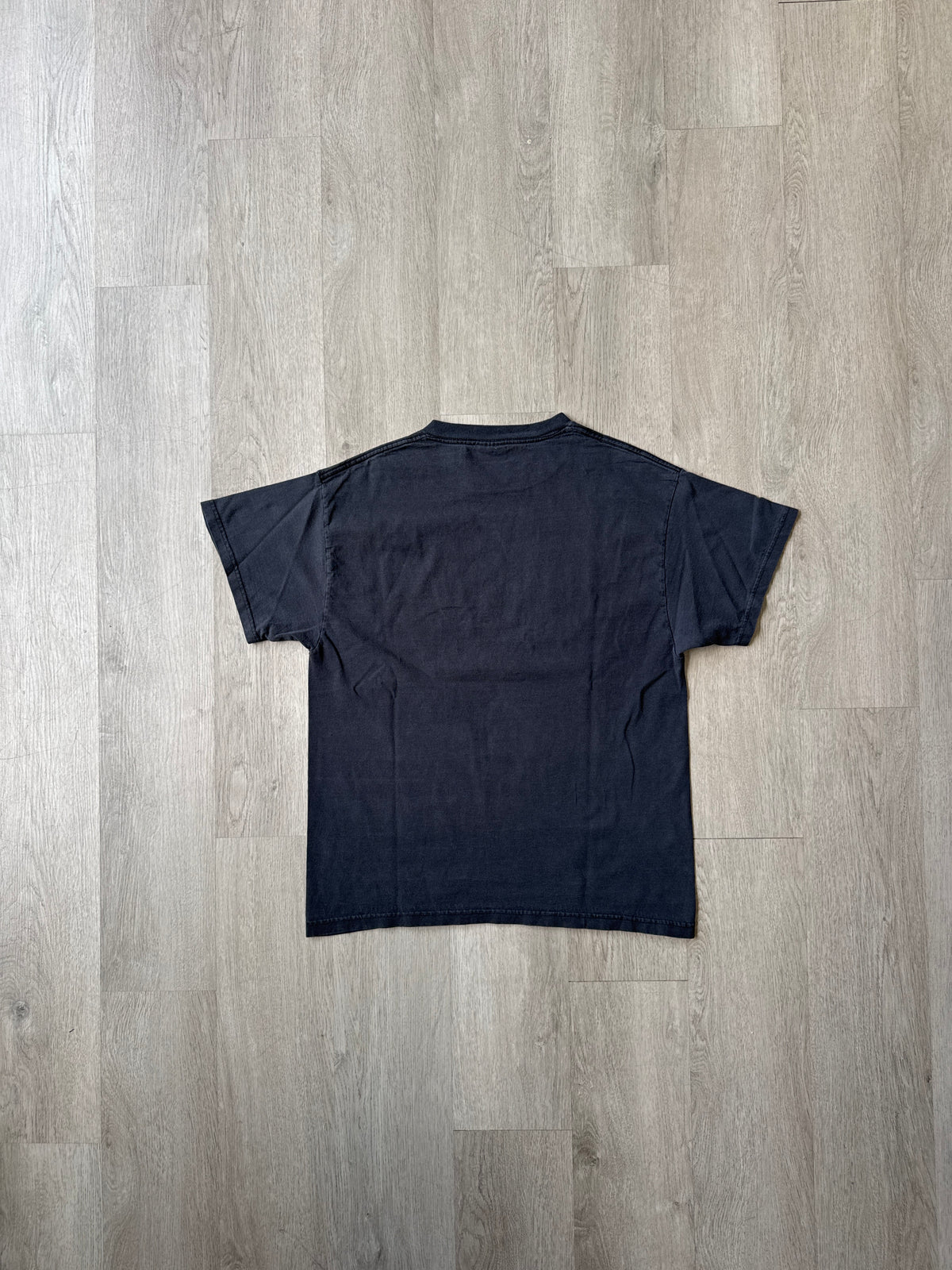 Vintage University Of South Carolina Gamecocks Tee