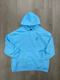 Jordan Brooklyn Fleece Pullover Hoodie