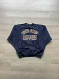 Vintage Notre Dame Fighting Irish Sweatshirt