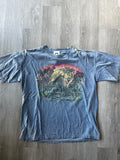 Vintage Universal Studios Dinosaur Tee