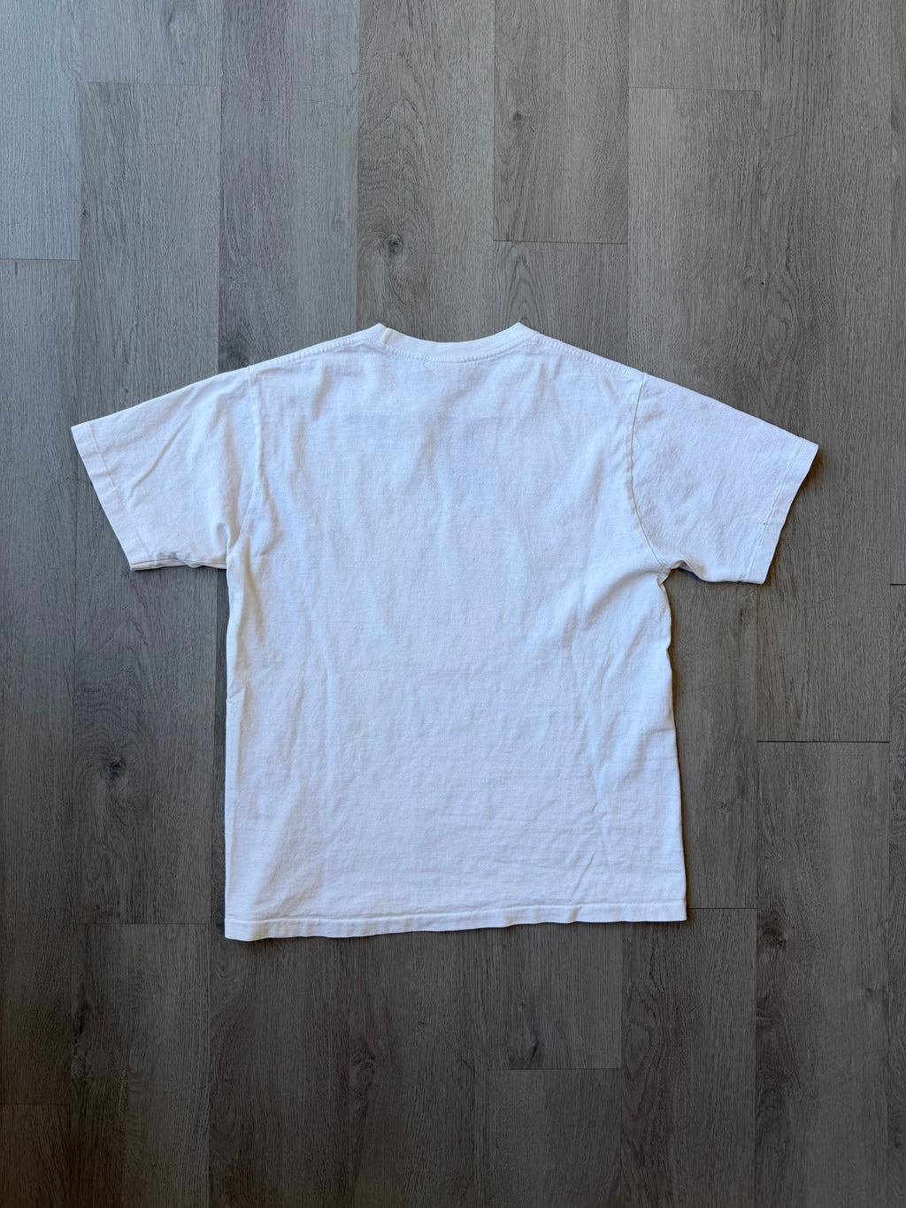 Bape Baby Milo Dino Tee