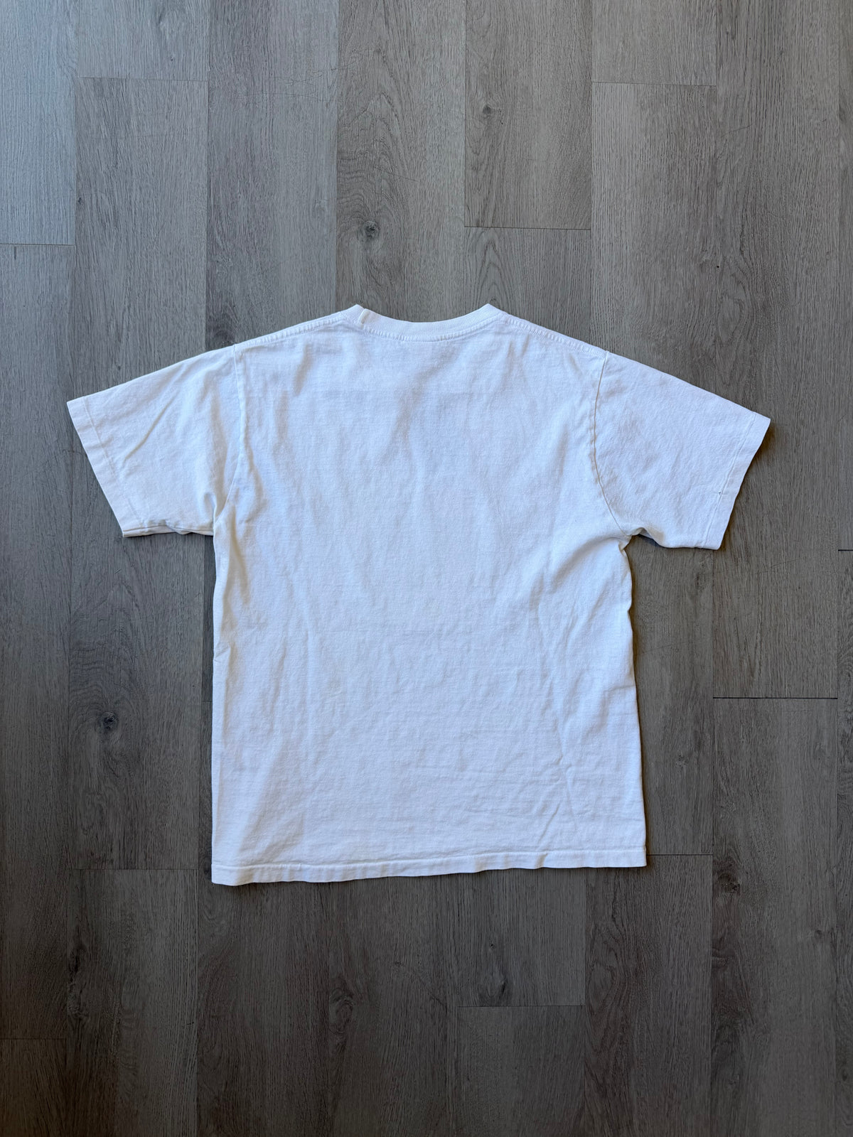 Bape Baby Milo Dino Tee