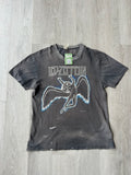 Vintage Faded Led Zeppelin Tee