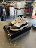 Pre-owned Jordan Retro 11 Concord 2018