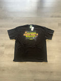 Martin Truex Jr Monster Energy Nascar Cup Series 2019 Playoffs Tee