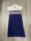 Women’s Disney Mickey Mouse Cotton Dress