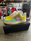 Pre-Owned Nike Air Force 1 Low Easter (2026)