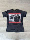 Vintage 1989 Rolling Stones North American Tour Tee