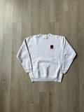 Vintage 90s University Of South Carolina Gamecocks Sweatshirt