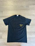 Boot Hill Saloon Tee