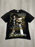 Vintage Emiliano Zapata Tee
