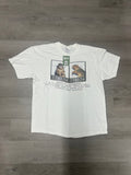 Vintage Wanted Squirrel Tee