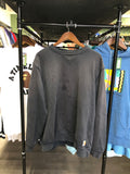 Vintage Carhartt Sweatshirt