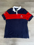 Polo Ralph Lauren Offshore Sailing Team Polo