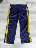 Vintage Nike Track Pants