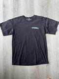 Travis Scott Astroworld Concert Tee