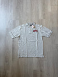 Vintage University Of South Carolina Gamecocks Polo