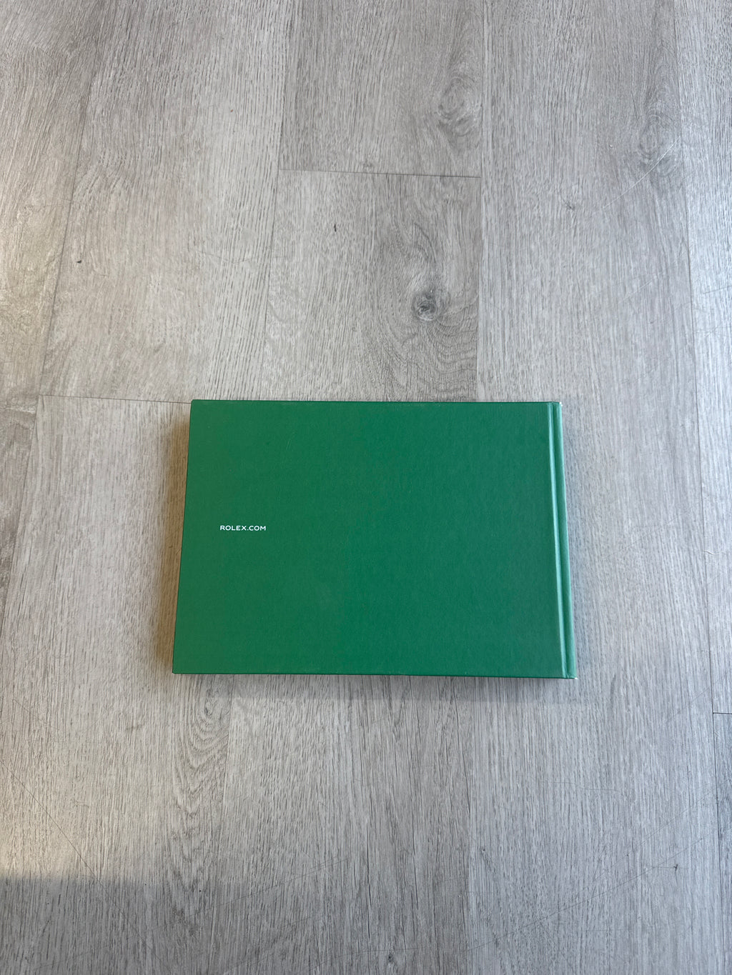 Rolex Watch Catalogue - 2022-2023