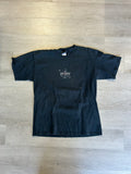 Vintage Spade No Fear Tee