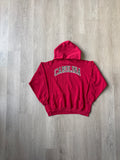 Vintage 70s Russell Athletic University Of South Carolina Gamecocks Hoodie