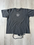 Vintage Thai Graphic Tee