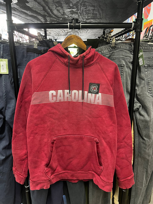 Under Armor Carolina Gamecocks Hoodie