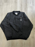 Vintage Dallas Cowboys Pullover Jacket