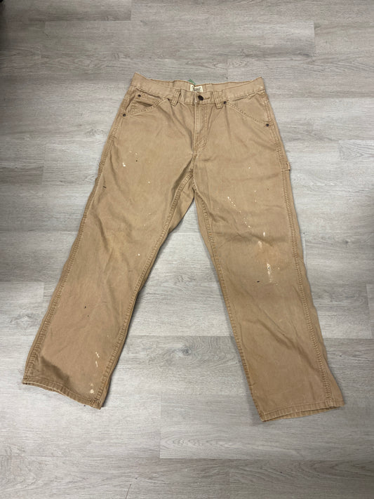 Schmidt Workwear Pants