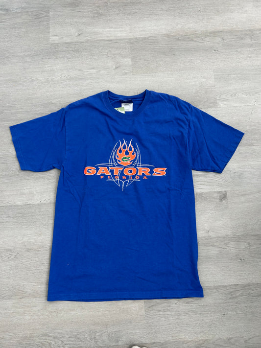 Vintage University of Florida Gators Tee