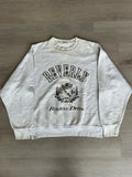 Vintage Beverly Hills Rodeo Drive Crewneck