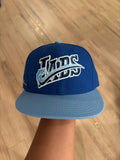 Kapitol Arts Labs Hat