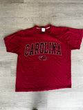 Vintage University of South Carolina Tee