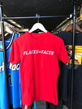 Places + Faces Tee