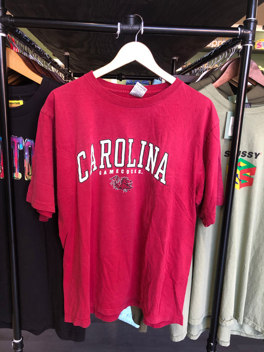 University of South Carolina Tee