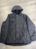 Vintage Dickies Duratech Renegade Flex Duck Jacket