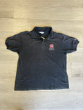 Vintage University of South Carolina Polo