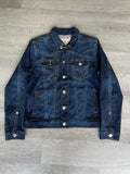 True Religion Denim Jacket