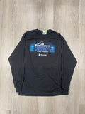 Dale Earnhardt Jr. Hendrick Motorsports Nationwide Racing NASCAR Tee