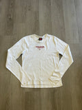 Women’s Nike Univeristy of South Carolina Long Sleeve Tee