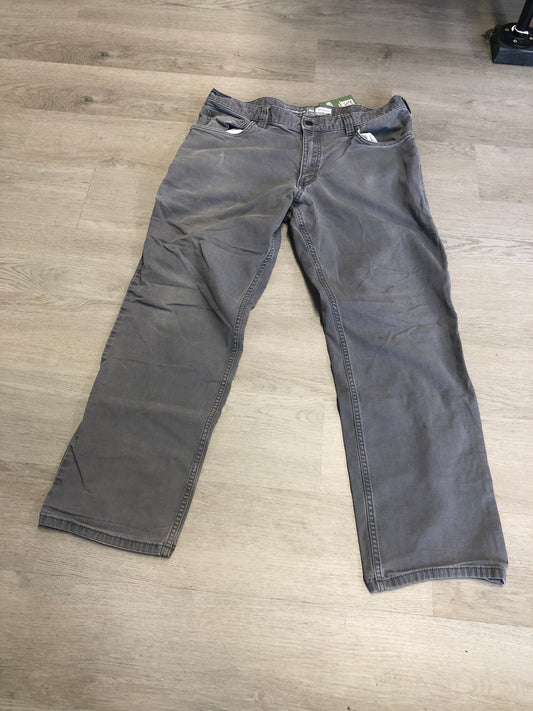 Carhartt Relaxed Fit Pants