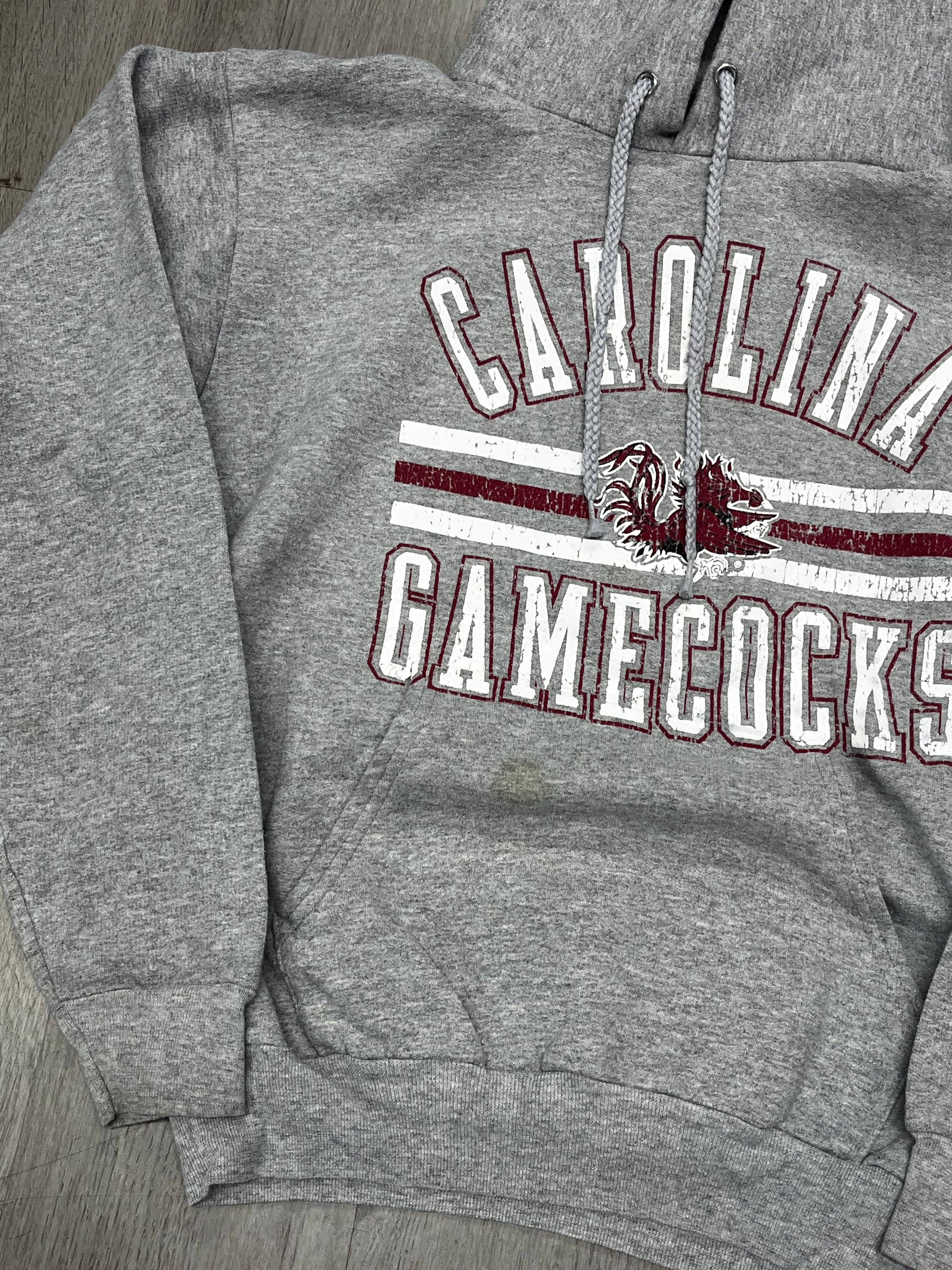 Women’s University of South Carolina Gamecocks Hoodie